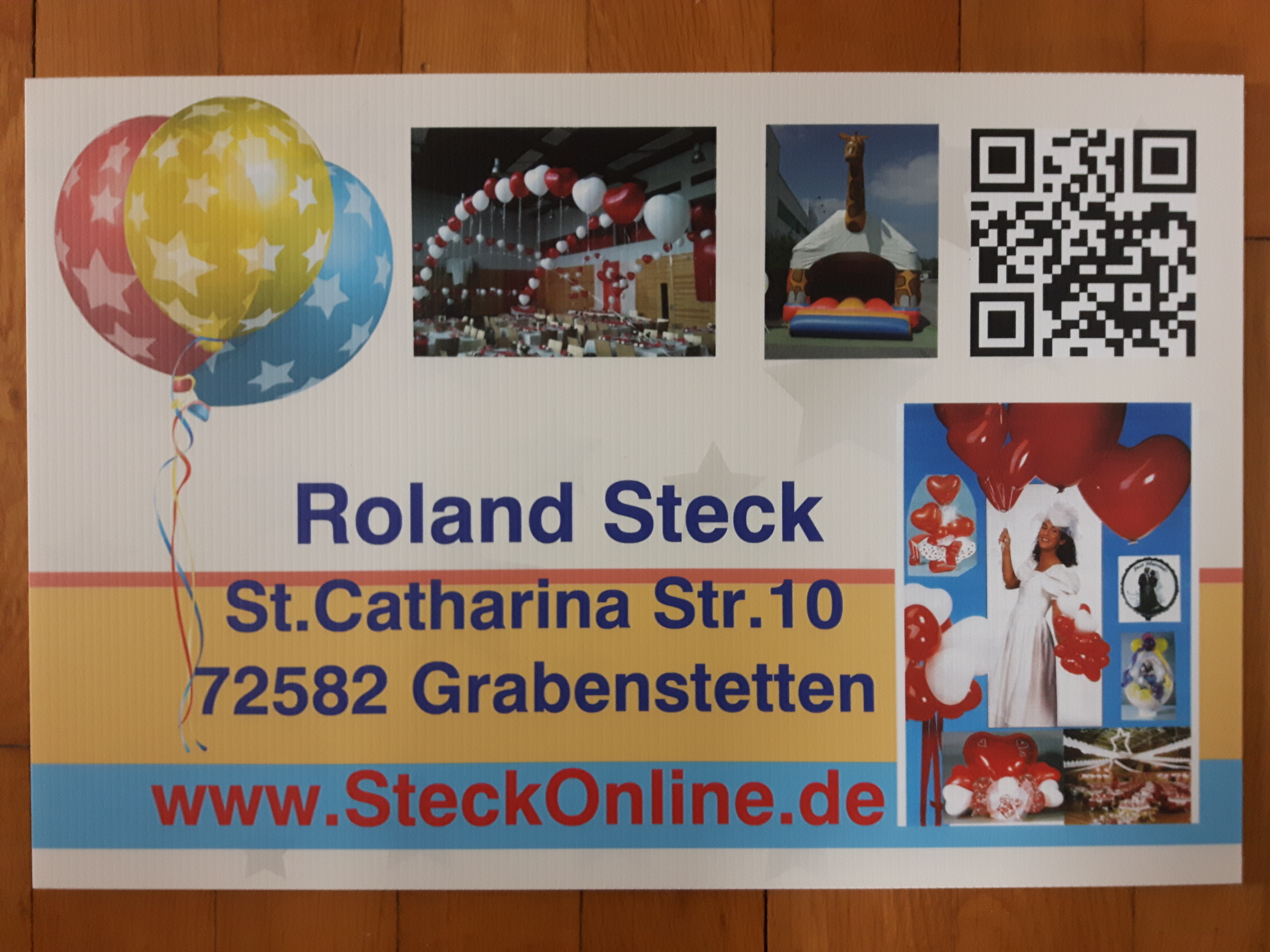 SteckOnline-Logo