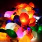 Preview: LED Luftballon
